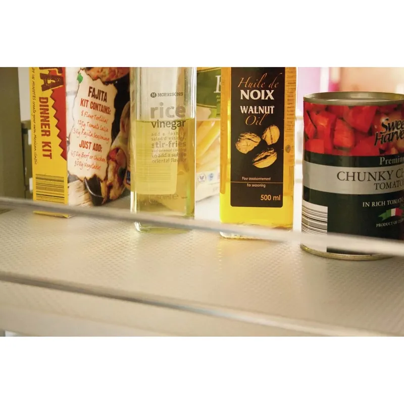 Koop Vandaag Tappetino EVA antiscivolo per cucina