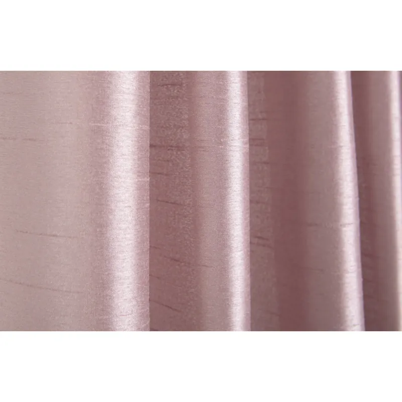 Uitverkoop Tenda arredo Pegaze 138x300 cm rosa