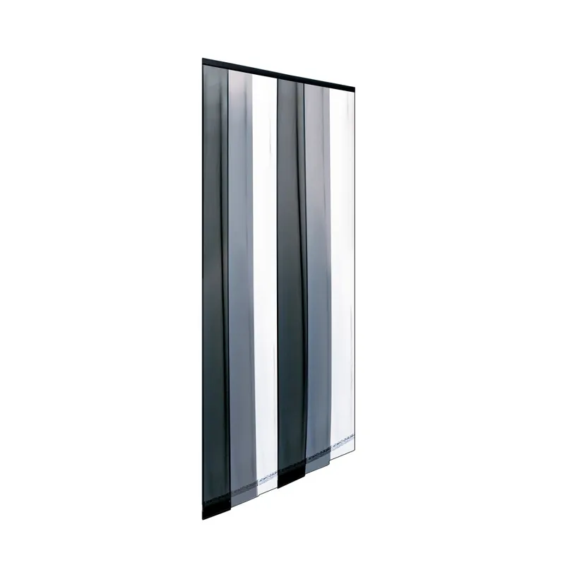 Exclusieve Aanbieding Zanzariera a tenda a righe Irs 140x250 cm