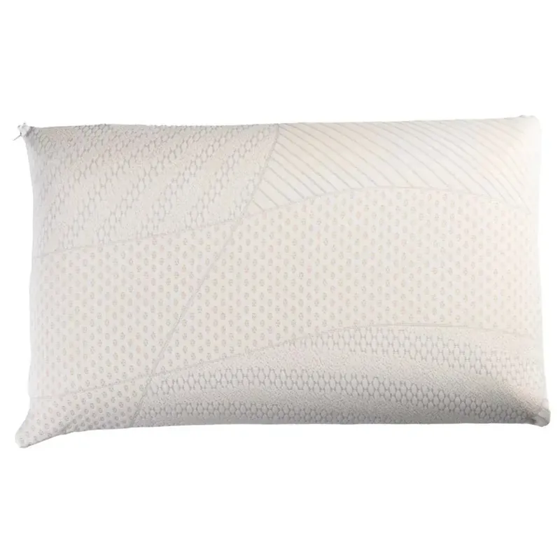 Cuscino Memory Excellence 72x42 cm Voordeelprijs