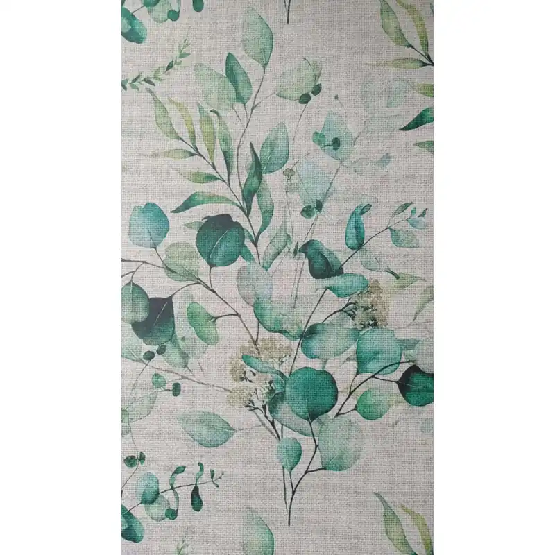 Direct Beschikbaar Passatoia Digital Carpet d-c-fix Melinda 50 cm x 20 mt