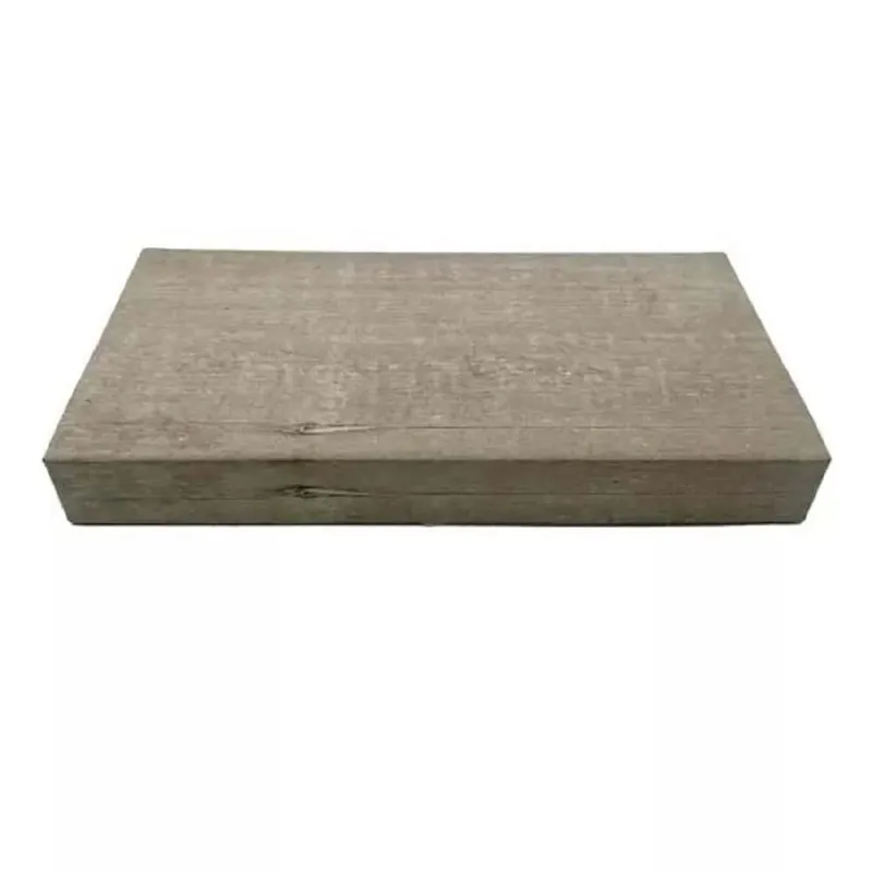 Gereduceerde Prijs Elemento a L Antico Miele 15x30 cm 4pz