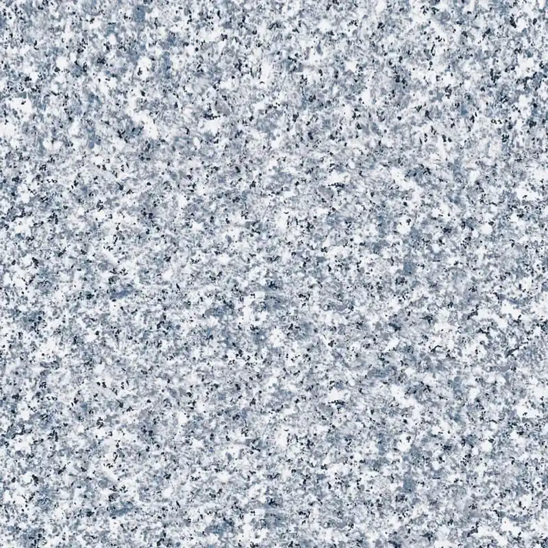 Beperkt Aanbod Plastica adesiva in rotolo fantasia granito 45 cm x 2 m