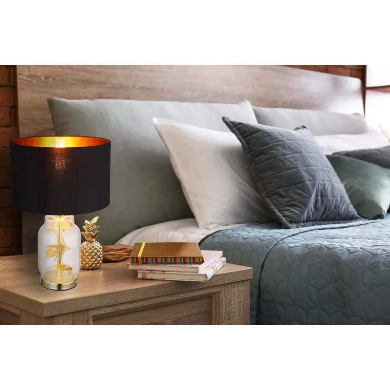 Speciale Aanbieding Lampada Ginko Ø 250x380 mm