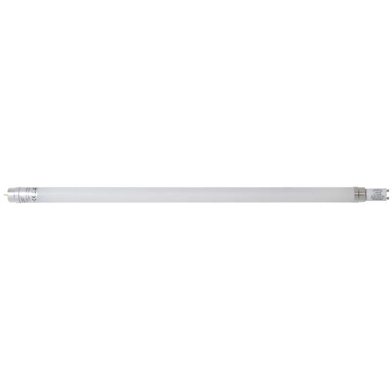 Koop Online Lampadina LED T8 G13 tubo 900 lm 4000 K