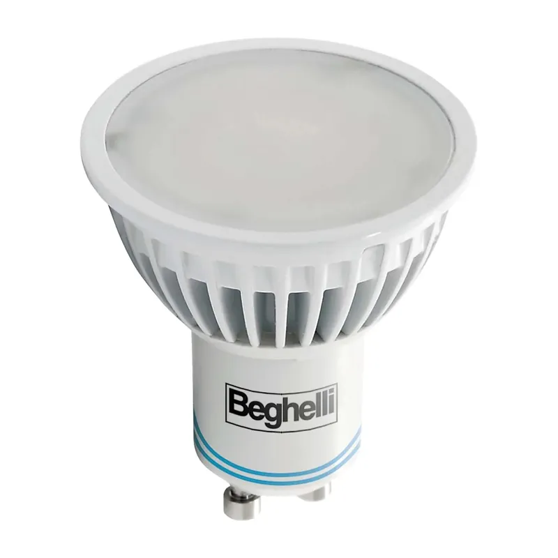 Hoge Kwaliteit Lampadina LED GU10 300 lm 4 W