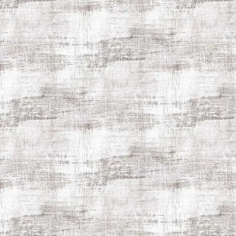 Plastica adesiva in rotolo effetto Shabby 200x45 cm Koop Online