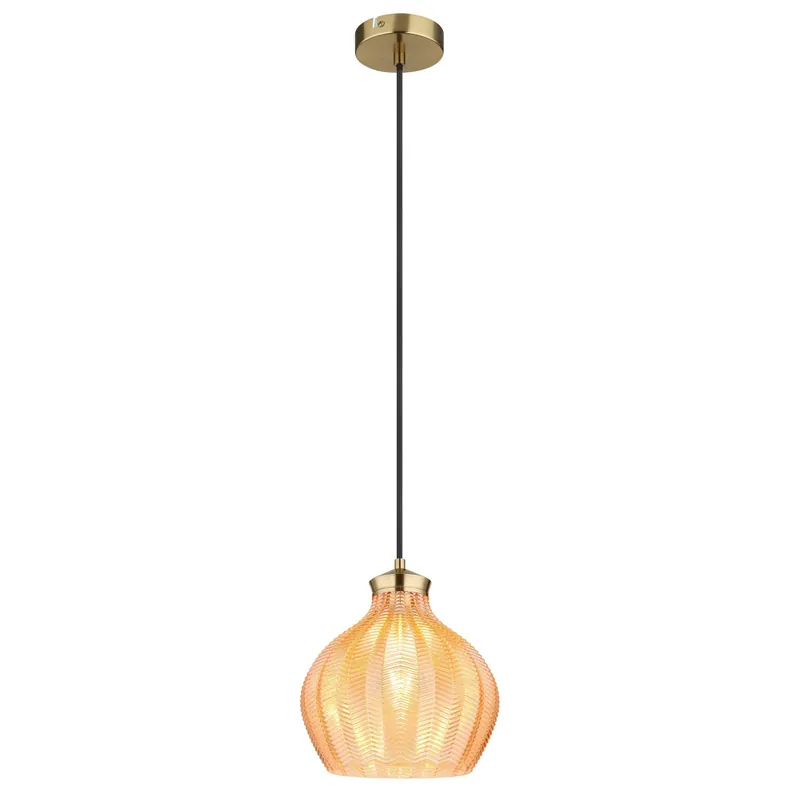 Sospensione Jessica Ø 220x1200 mm Beperkte Voorraad