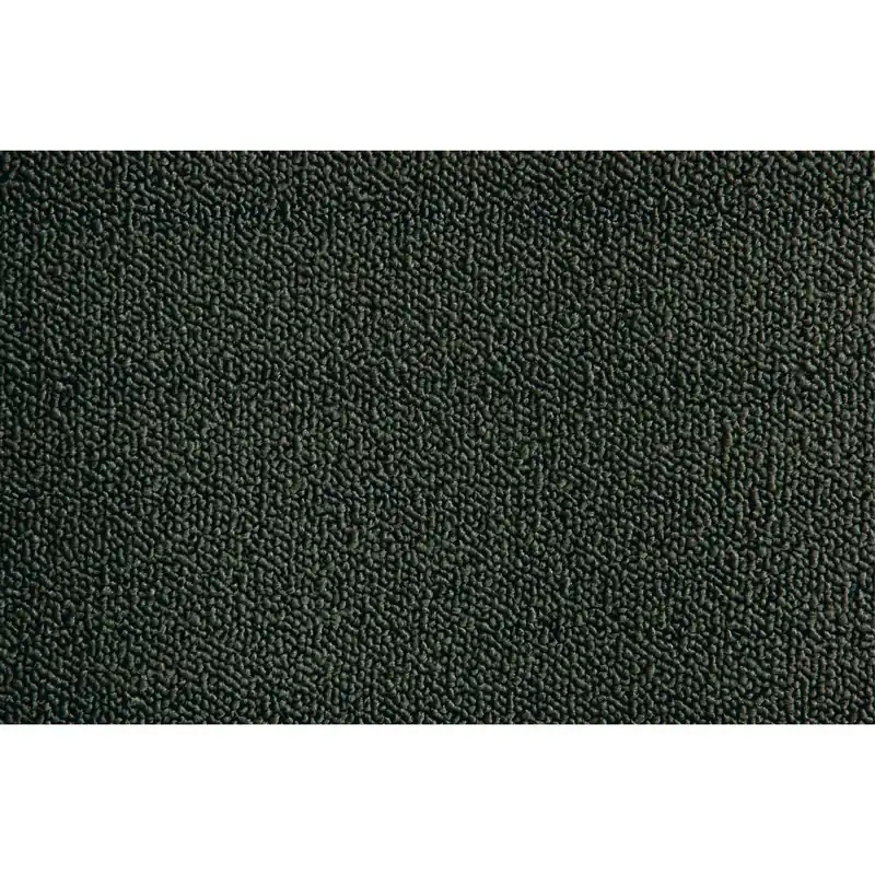 Direct Beschikbaar Rotolo corsia Venezia antracite 67 cm al taglio