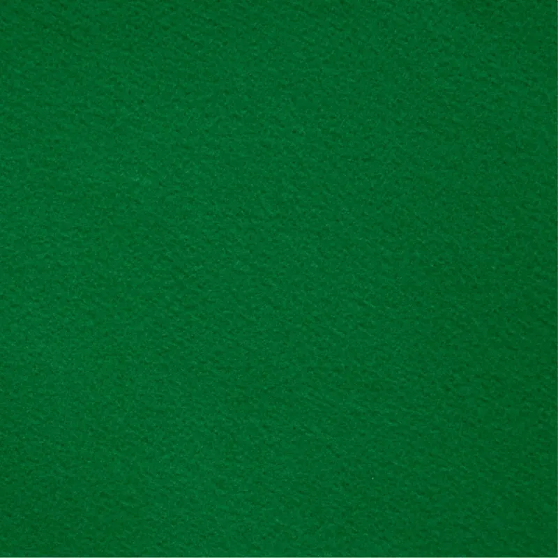 Rotolo moquette pavimento Festival verde 200 cm al taglio Superprijs