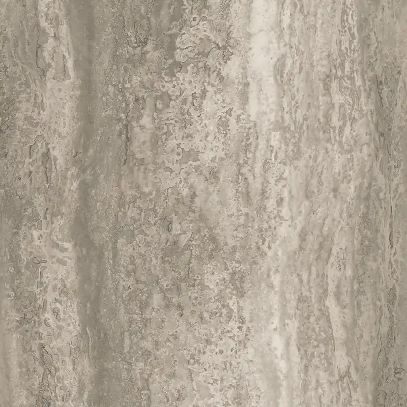 Plastica adesiva in rotolo fantasia travertino rustico 45 cm x 2 m Exclusieve Aanbieding