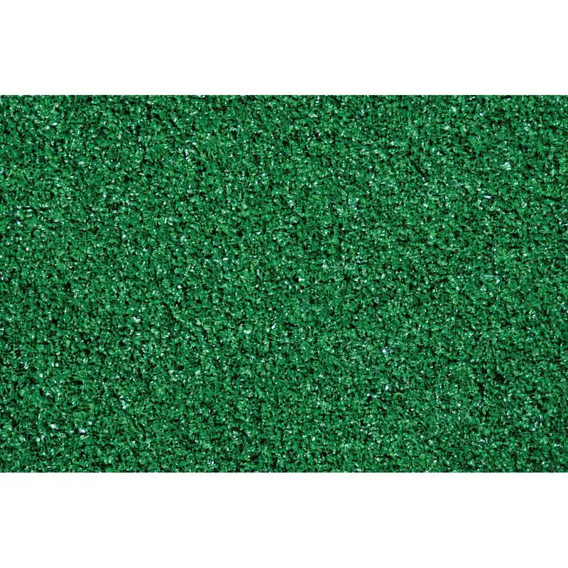 Erba sintetica sp. 8 mm 2 m vendita al taglio Koop Vandaag
