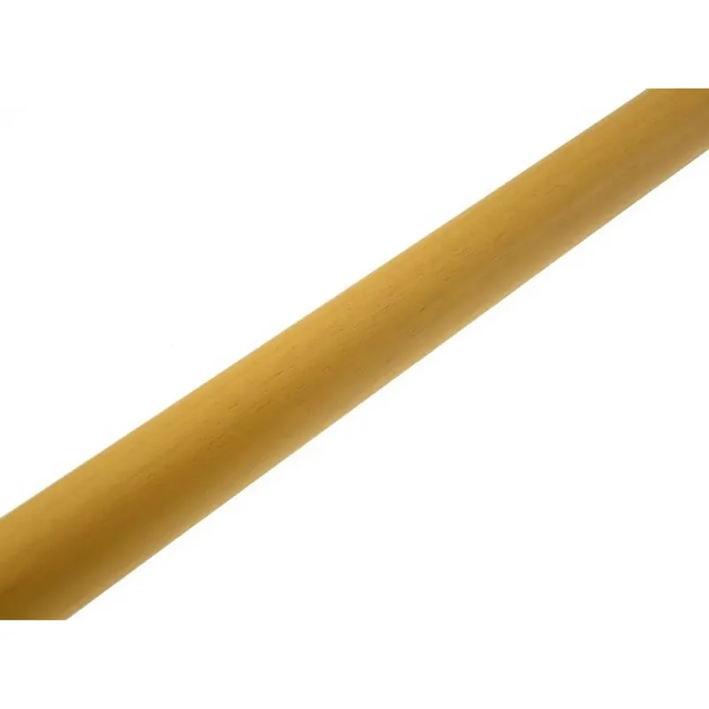 Favoriet Astina per tenda in legno 80 cm x 11 mm naturale