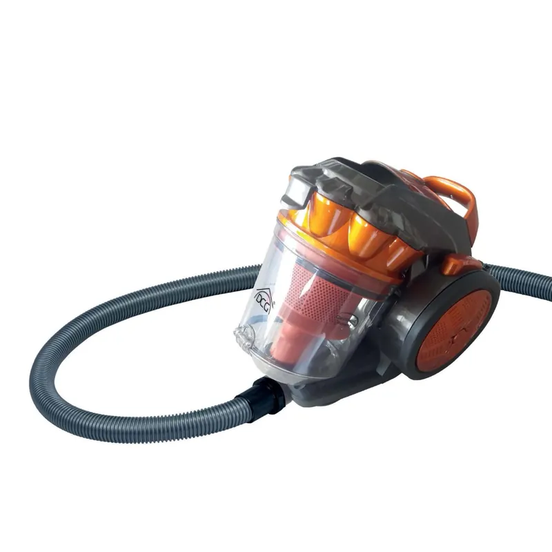 Aspirapolvere DCG Ciclone 700 W Beste Prijs