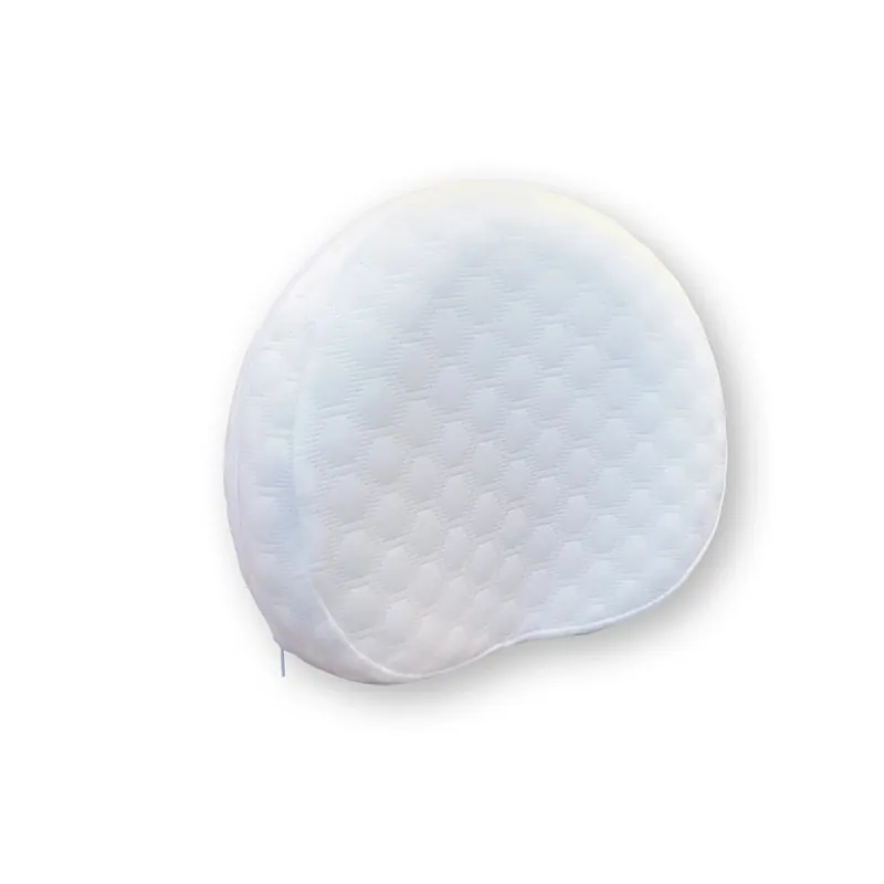 Cuscino per gambe ergonomico Exclusieve Aanbieding