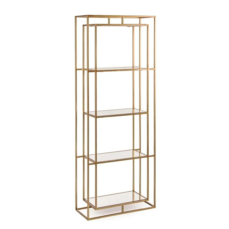 Libreria 4p Eleonor H 172,5 cm Koop Online