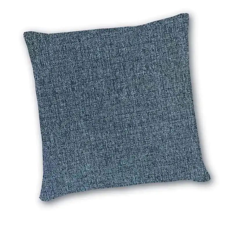 Favoriet Cuscino arredo ardesia bl 45x45 cm