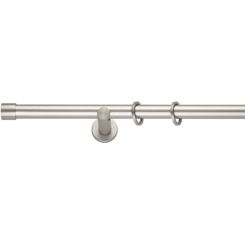 Direct Verzonden Kit Cap con bastone tenda 160 cm