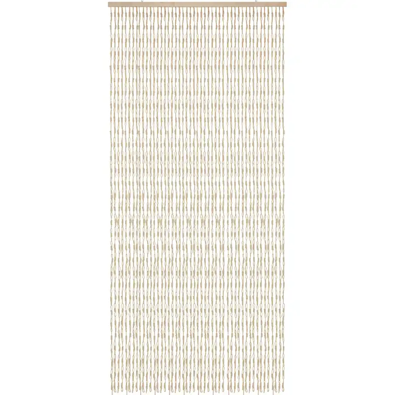 Bestel Nu Tenda da esterno Mais 100x220 cm naturale