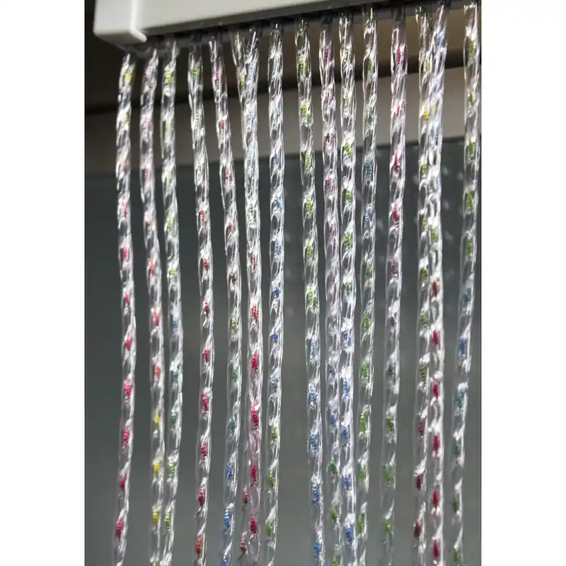 Tenda Marea multicolor 100 x 220 cm Bestseller