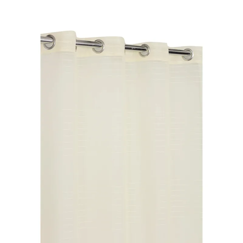 Laatste Versie Tenda arredo Lewes L 140 x H 280 cm rosa
