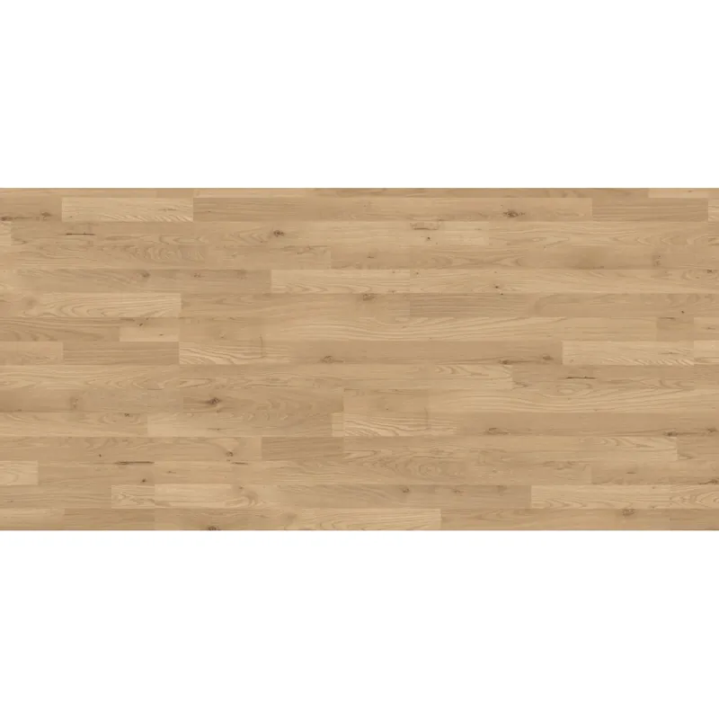 Seizoensaanbieding Pavimento laminato Quercia Trevi sp. 6 mm 2,936 m²