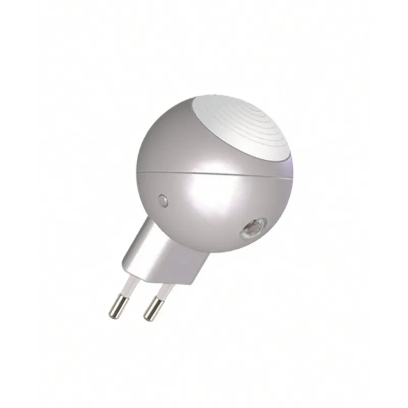Osram lunetta LED colormix Veilige Betaling