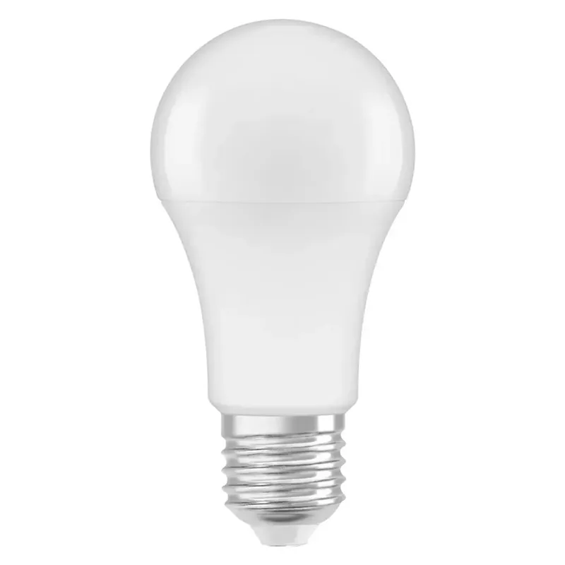 Meest Verkocht Lampadina LED E27 a goccia Osram Nature Loop PCR 1055 lm bianco caldo