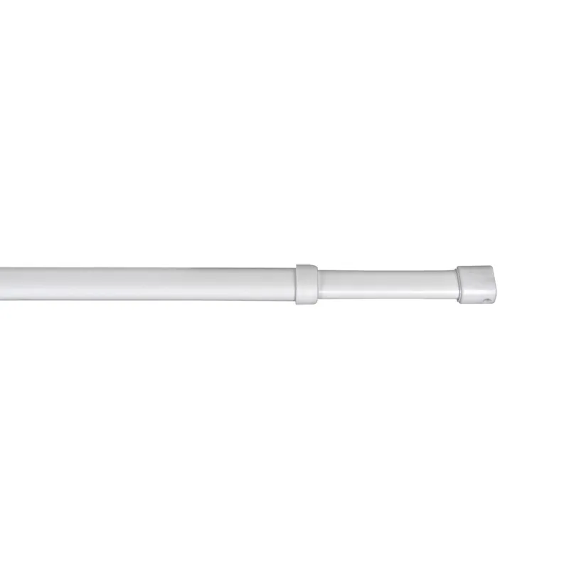 Bestel Nu Astina per tenda Londra 50/70 cm bianco