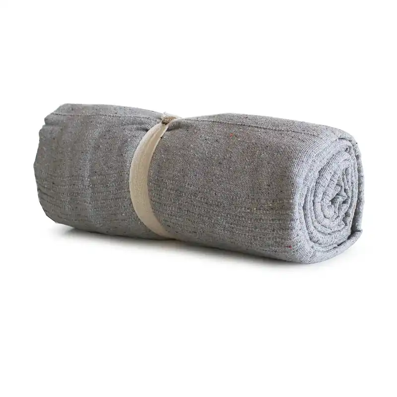 Copritutto tortora 250x250 cm Goedkoop