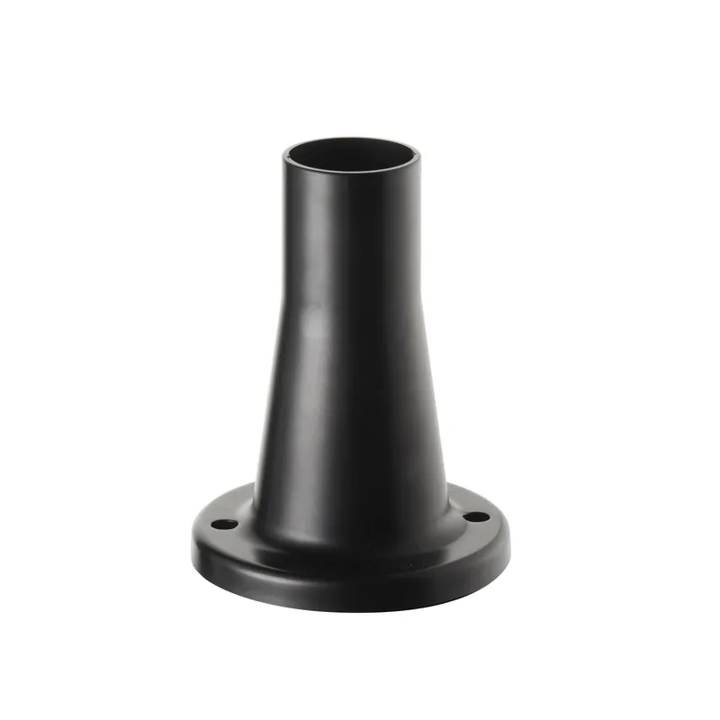 Paletto basso Ø foro 6 cm Meest Verkocht