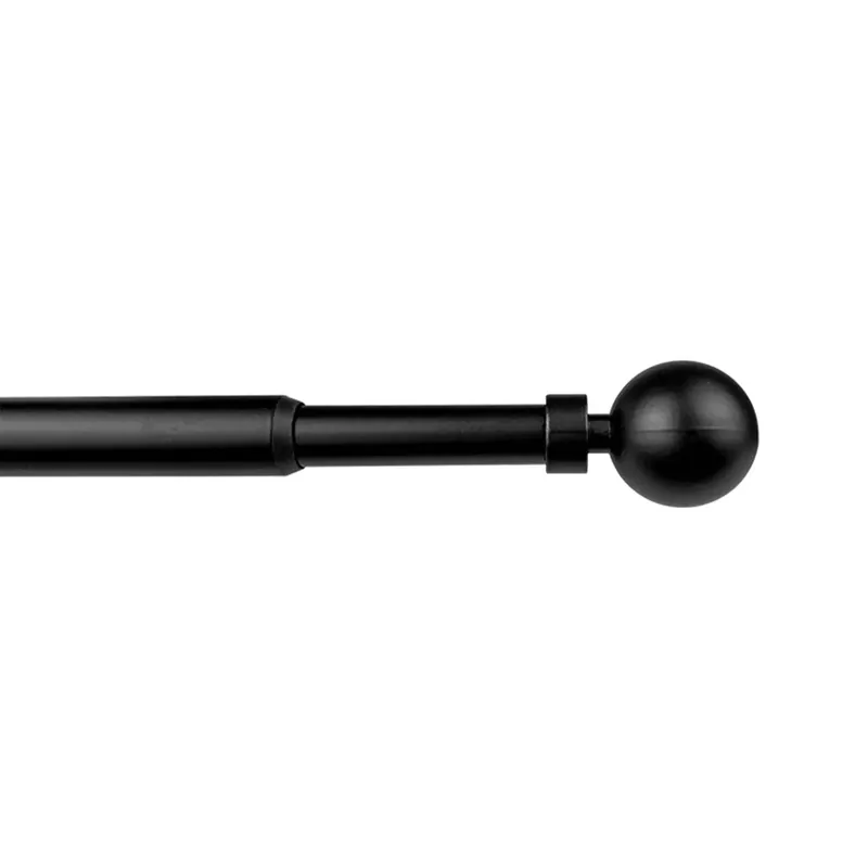 Mini-Kit Ø12 palla nero Korting