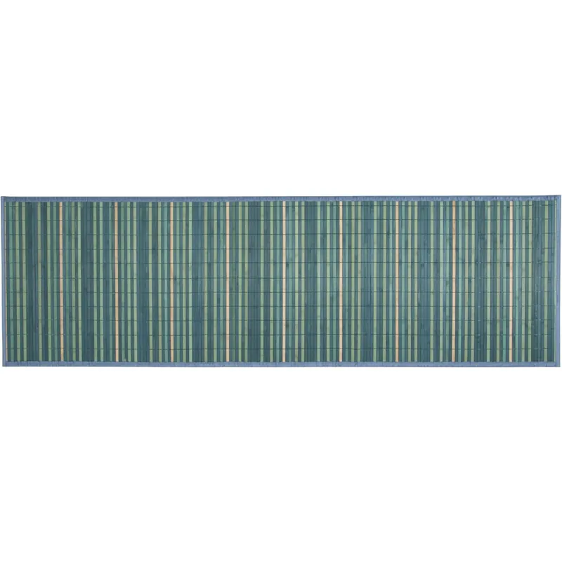 Tappeto Bamboo Spring 45 cm x 75 cm Exclusieve Aanbieding