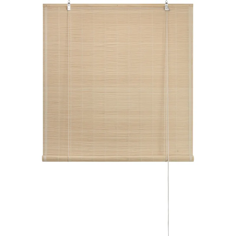 Finale Uitverkoop Tapparella Asia 100x160 cm naturale
