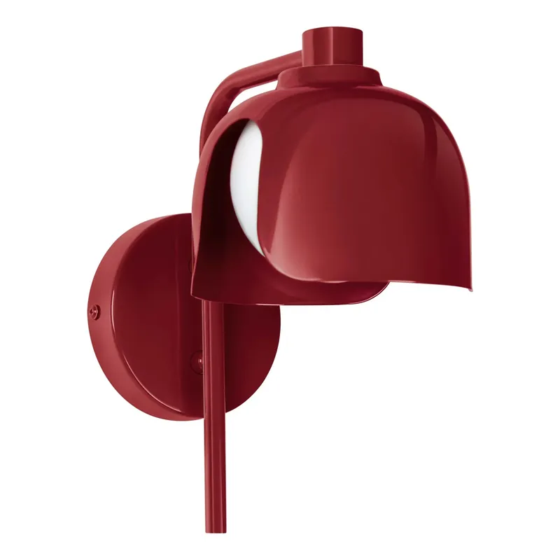 Applique decorativa Osram Corolle G9 rosso Voordeelprijs