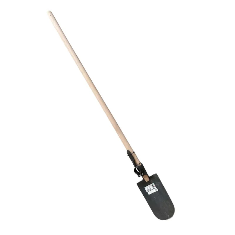 Vanga per giardino Maglio S. Tomaso H 175 cm Finale Uitverkoop
