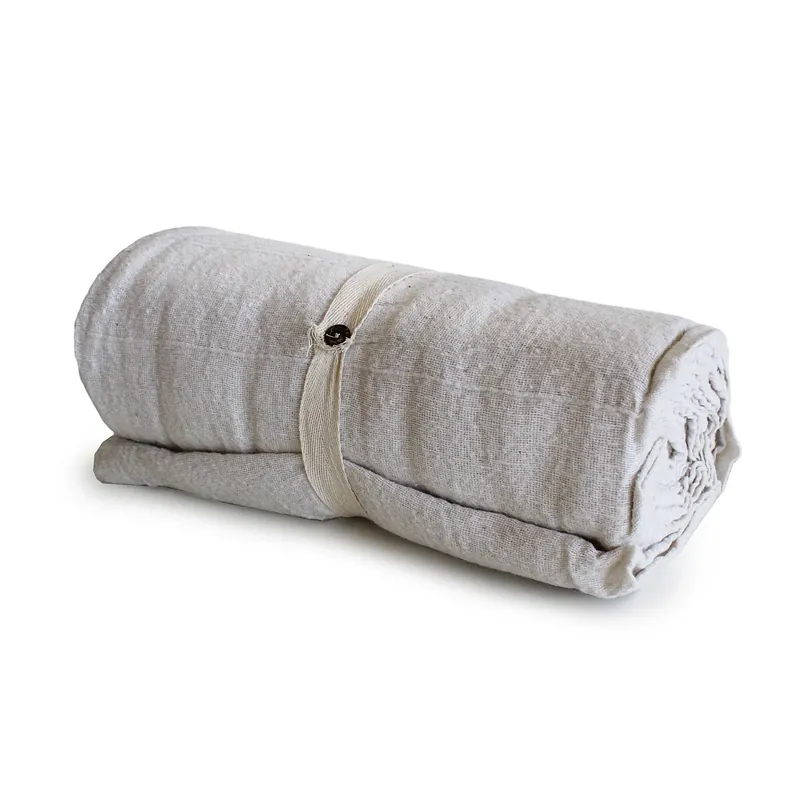 Actieprijs Copritutto bianco 250x250 cm