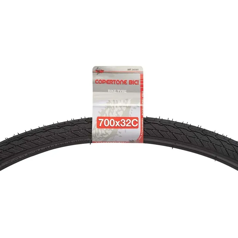 Flitsaanbieding Copertone bici 700x32C