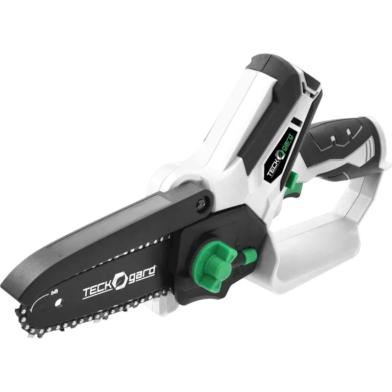 Pruner a batteria TECKGARD TGM 1210 LI Favoriet