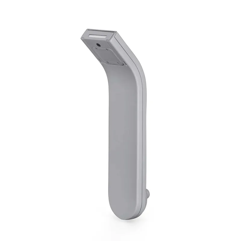 Cascata con luci led 7 colori a batterie Bestway Lay-Z-Spa Beperkte Voorraad