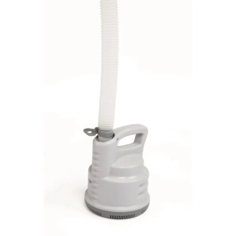 Pompa di drenaggio con potenza di 3028 l/h Bestway Nu Kopen