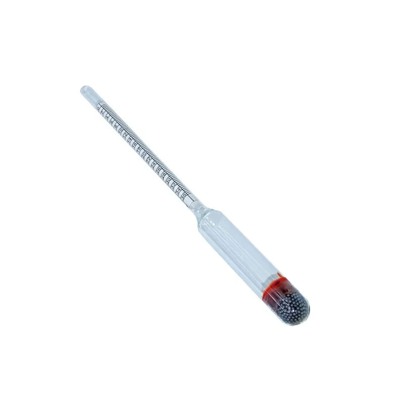 Mostimetro babo tascabile 15 cm Must-Have