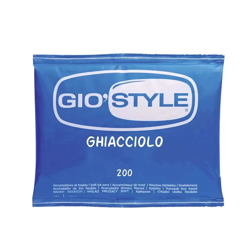 Mattonella ghiaccio soft 200 g Actieprijs
