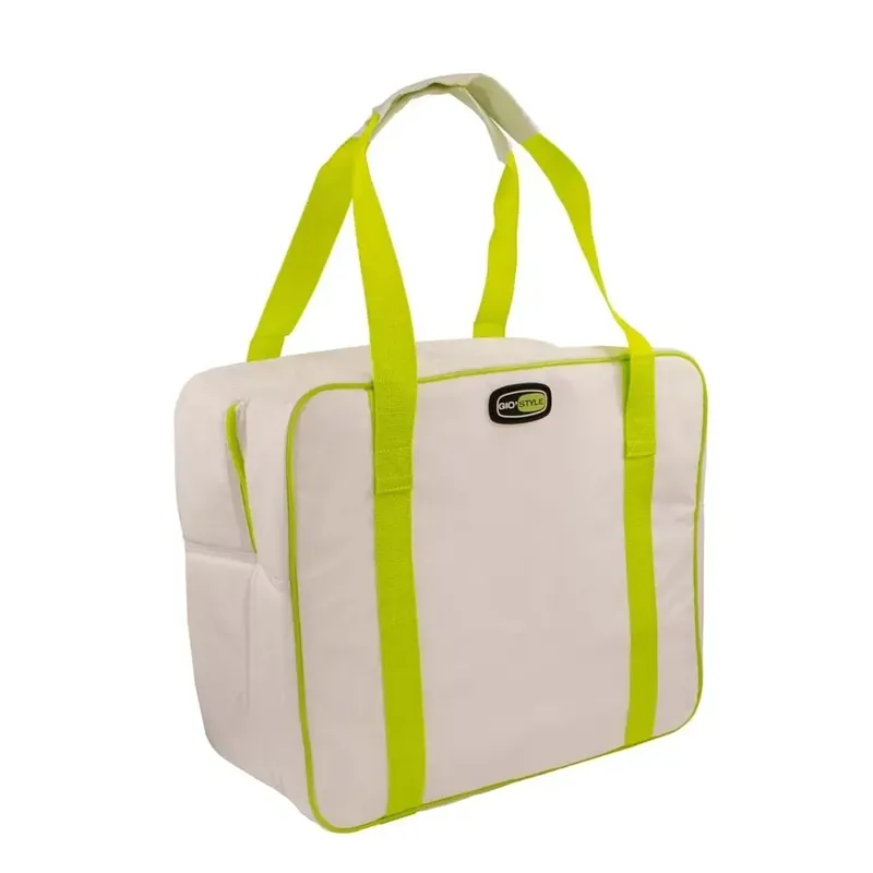 Borsa termica Evo+ L Betaalbaar