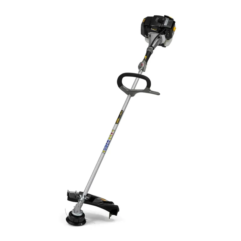 Uitverkoop Decespugliatore a scoppio Alpina ABR 32 32,6 cc