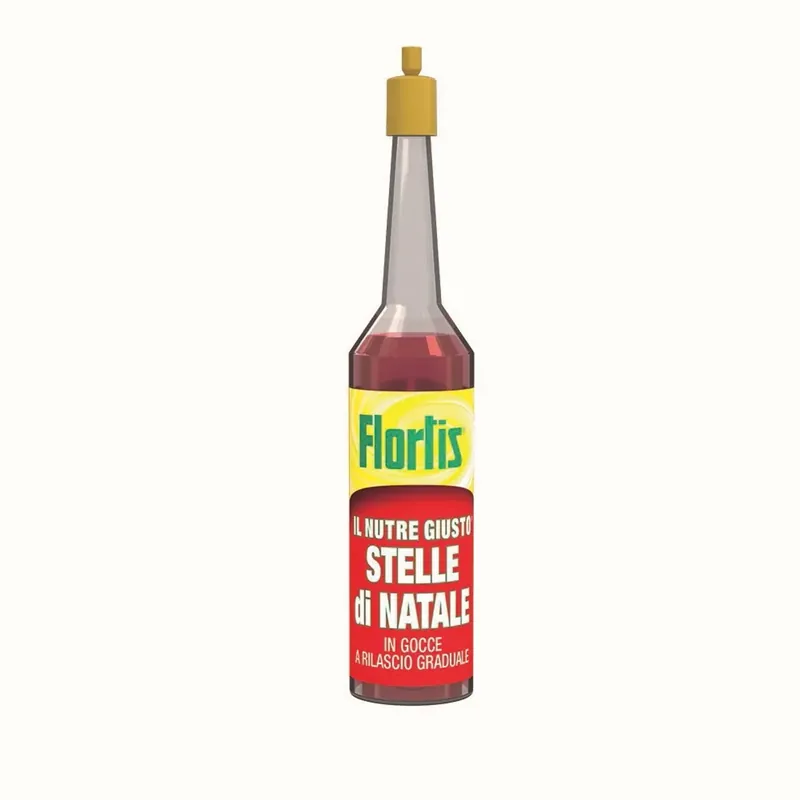Direct Verzonden Integratore per Stelle di Natale 35 ml