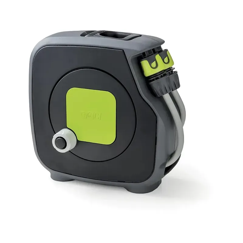 Gratis Retour Avvolgi tubo Aquabag Style mini 11,5 m