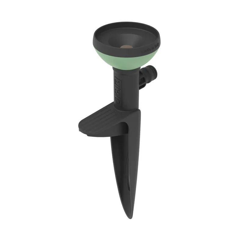 Irrigatore statico Cono Reco Merkproduct