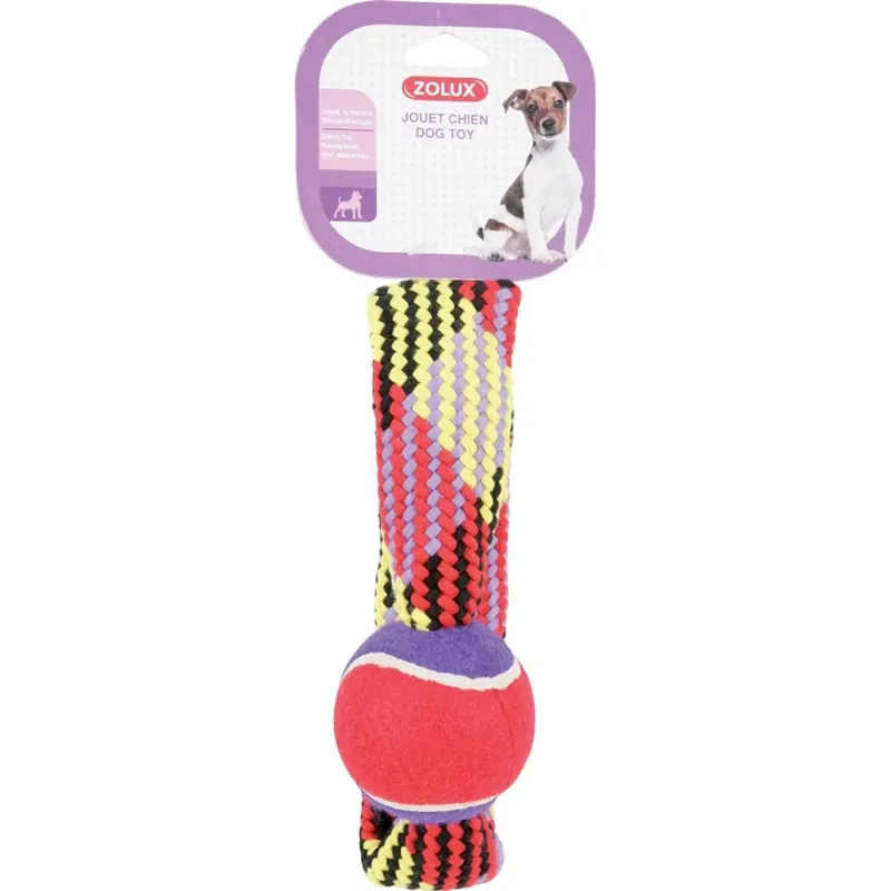Gioco corda tennis anello Uitverkoop