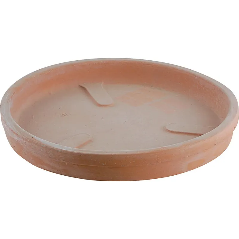 Sottovaso Rotondo 40 cm Koopje